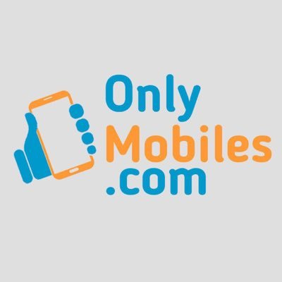 OnlyMobiles.Com