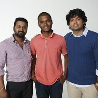 HY rohith kumara (@hyrohithkumara) 's Twitter Profile
