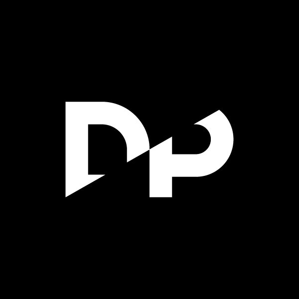 DotProdOy's profile picture. Videotuotanto