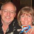 bettystevens's profile image