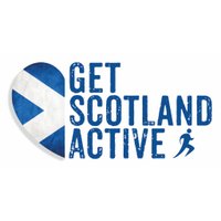 Get Scotland Active (@getscotactive) 's Twitter Profile