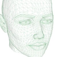 I-FRS (@interactivefrs) 's Twitter Profile