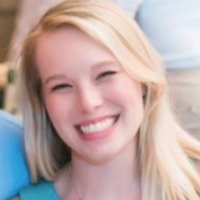 Courtney Mauney (@mrs_mauney) 's Twitter Profile Photo Courtney Mauney (@mrs_mauney) 's Twitter Profile Photo