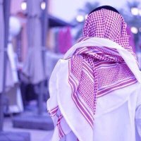 فهد ✋ (@3_fahad3) 's Twitter Profile