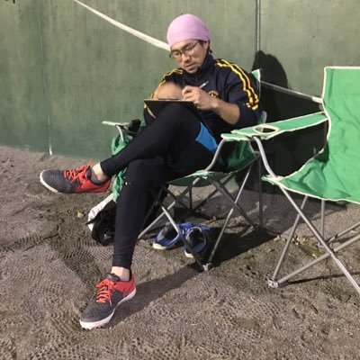 dai64586's profile picture. ダイスケです。ネットワークビジネス、営業コンサルをやっています。始めたは良いが、つまずいてる方居ませんか？即戦力になります！まずは、お気軽にDMください！一緒に解決しましょう！@MLM @ネットワークビジネス LINE ID→dai_line_suke