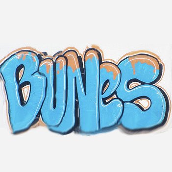 bunes_F's profile picture. 最近は宇宙開発（Kerbal Space Program）に疲れたらトラクターでのんびり農作業（Farming Simulator 17）

最近ゲームから離れ気味・・・