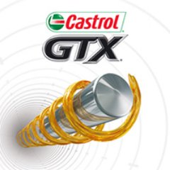 We are the sole distributors for Castrol products in Uganda,Rwanda and Burundi. Talk to us on https://t.co/B2nStdaLOz Uganda...IG @castroluganda.