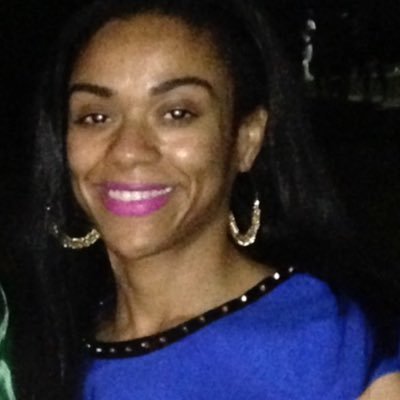 Coco_Chanel1908's profile picture. Lover of Christ💚💗💚💗👩🏼‍⚕️👣🏃🏽‍♀️🐶🚴🏻‍♀️🏊🏼‍♀️Raw Vegan.Bikram Lover.