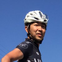 深田聡朗 toshiaki fukada(@tsak155fukada) 's Twitter Profile Photo