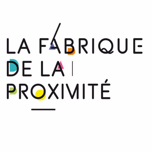 La Fabrique de la Proximité, le FabLab #innovation des organismes HLM Auvergne-Rhône-Alpes @aura_hlm