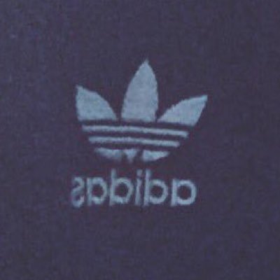 gto0001s's profile picture. 