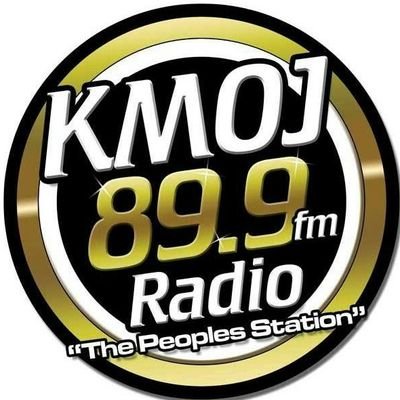 THE TWIN CITIES SOURCE for Old School, R&B, and Hip-Hop! 89.9 FM KMOJ is THE PEOPLE'S STATION! Grab our new App! Just search KMOJ!