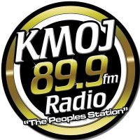 89.9 KMOJ FM (@899kmoj) 's Twitter Profile