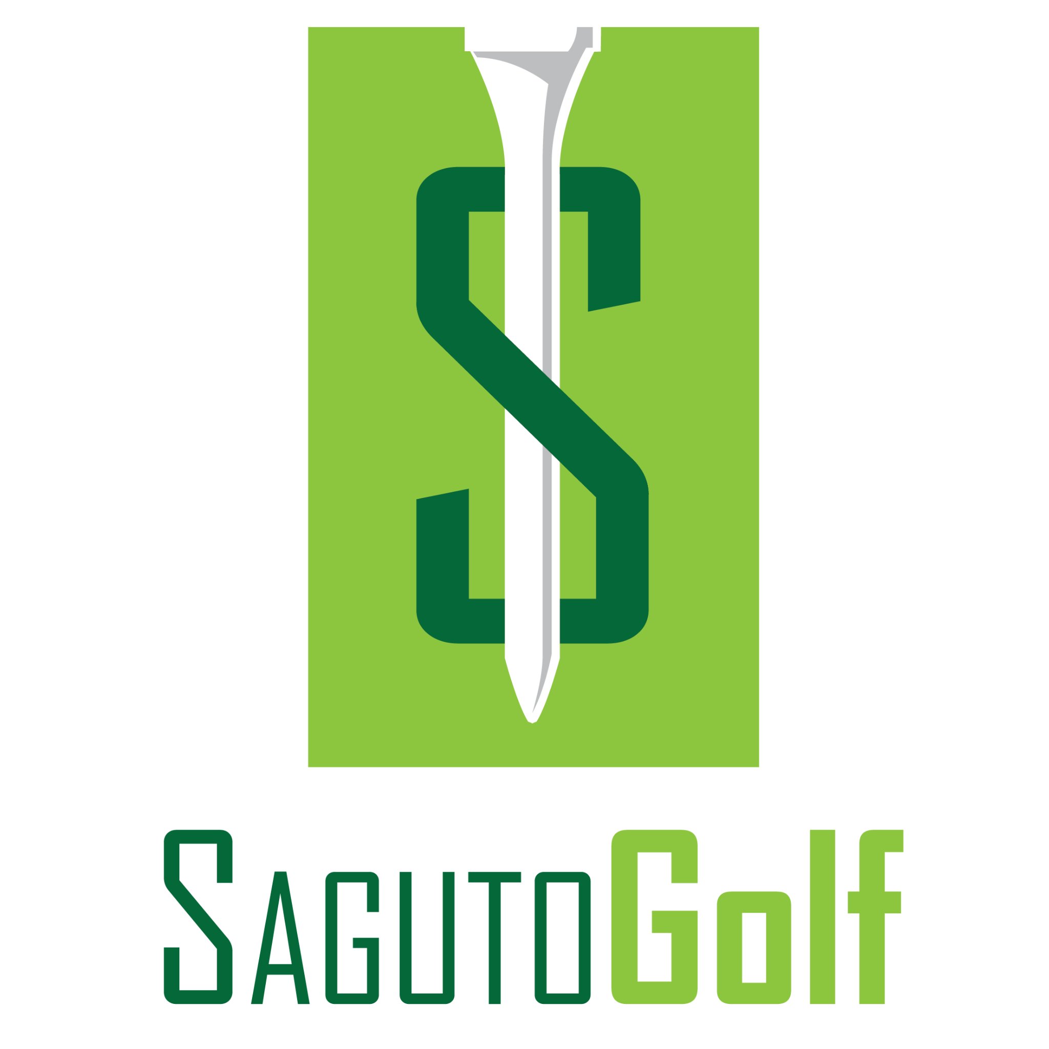 SagutoGolf aims to create a positive, fun, and simplistic learning experience for students while focusing on increasing their enjoyment in the game of golf.