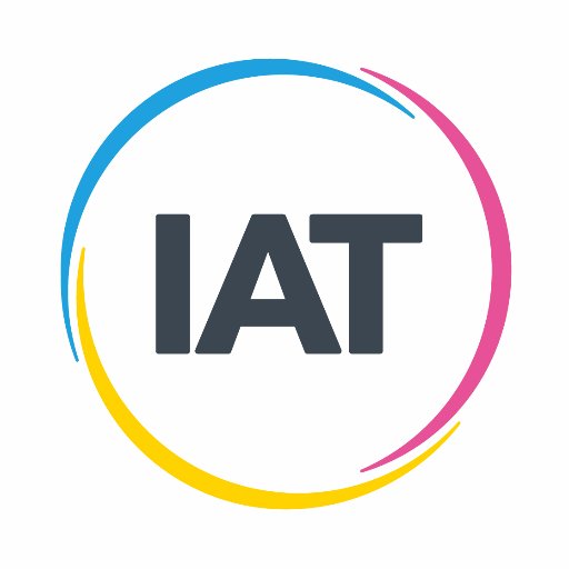 Instant Access Technologies provides digital solutions - designed for growth. @epointsUK @_eachperson #InsideIAT