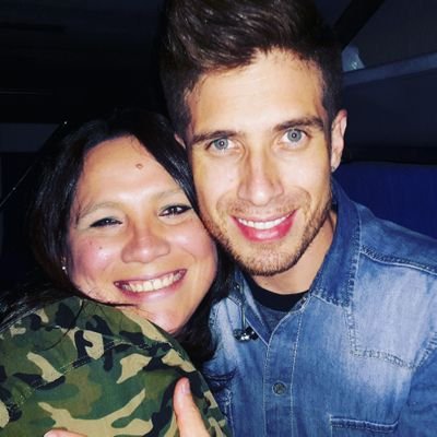 videlasole22's profile picture. Soy una persona muy buena frontal y compañera me encantan los chicos y los adolescentes amo mi familia amig@s