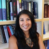 Dr. Viktoria Vibhakar (@viktoriavibhaka) 's Twitter Profile