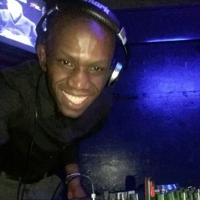 TRIBAL_BDEEJAY's profile picture. CLUB DJ|Senior BA Degree Student|Son| Humanitarian|Boyfriend|Father To My Daughter: Hlompho|Friend|@KaizerChiefs Fan|Bookings: bmathibedi@maharishinstitute.org|