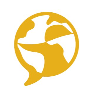 voxmeter's profile picture. Voxmeter tilbyder alle former for interviewindsamling og analyser. Vi deler de nyeste resultater om alt fra politik og økonomi til livsstil og velgørenhed.