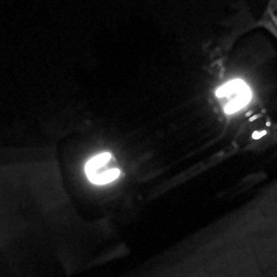 99_hmd's profile picture. Senior 2016