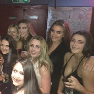 Roe_Walker's profile picture. Instagram: @roewalker                                             Liverpool / Sheffield