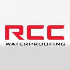 Wet Basement? RCC Waterproofing will take care of all your basement waterproofing services backed by a lifetime warranty. Toronto's #1 waterproofing companies!