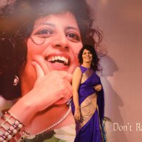Dr.Swati Lodha (@dr_swati_lodha) 's Twitter Profile