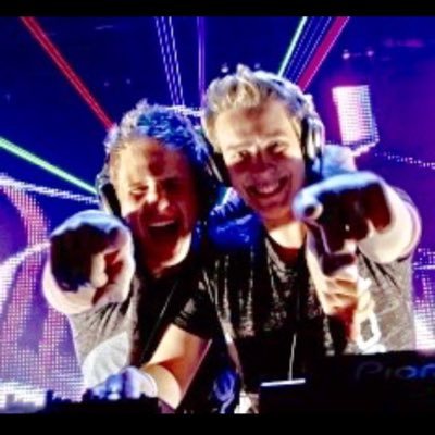EDMフォ!!EDMアカウント作りました。洋楽も好きです。フォローお願いします🙇 無言フォローすいません🙇 バスケ部🏀