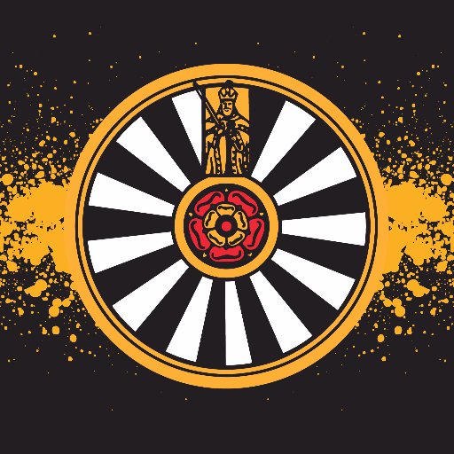 MaccRoundTable's profile picture. Round Table is about making friends, having fun, trying new things and giving back to the local community. Email macclesfieldroundtable@gmail.com