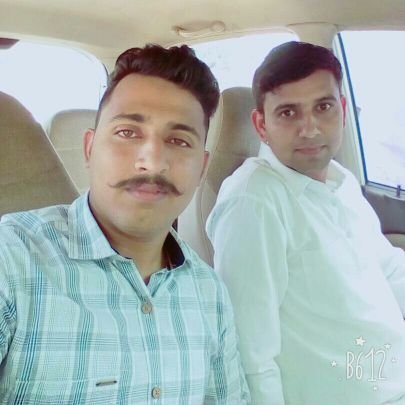 VipinKu25058168's profile picture. 