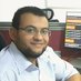 Hazem Mohamed (@hazeim) Twitter profile photo Hazem Mohamed (@hazeim) Twitter profile photo