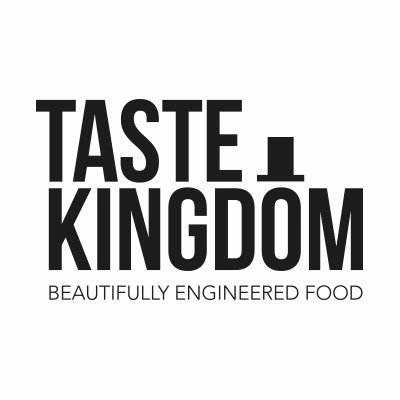 Taste Kingdom Catering facilities @ Brunel Uni.