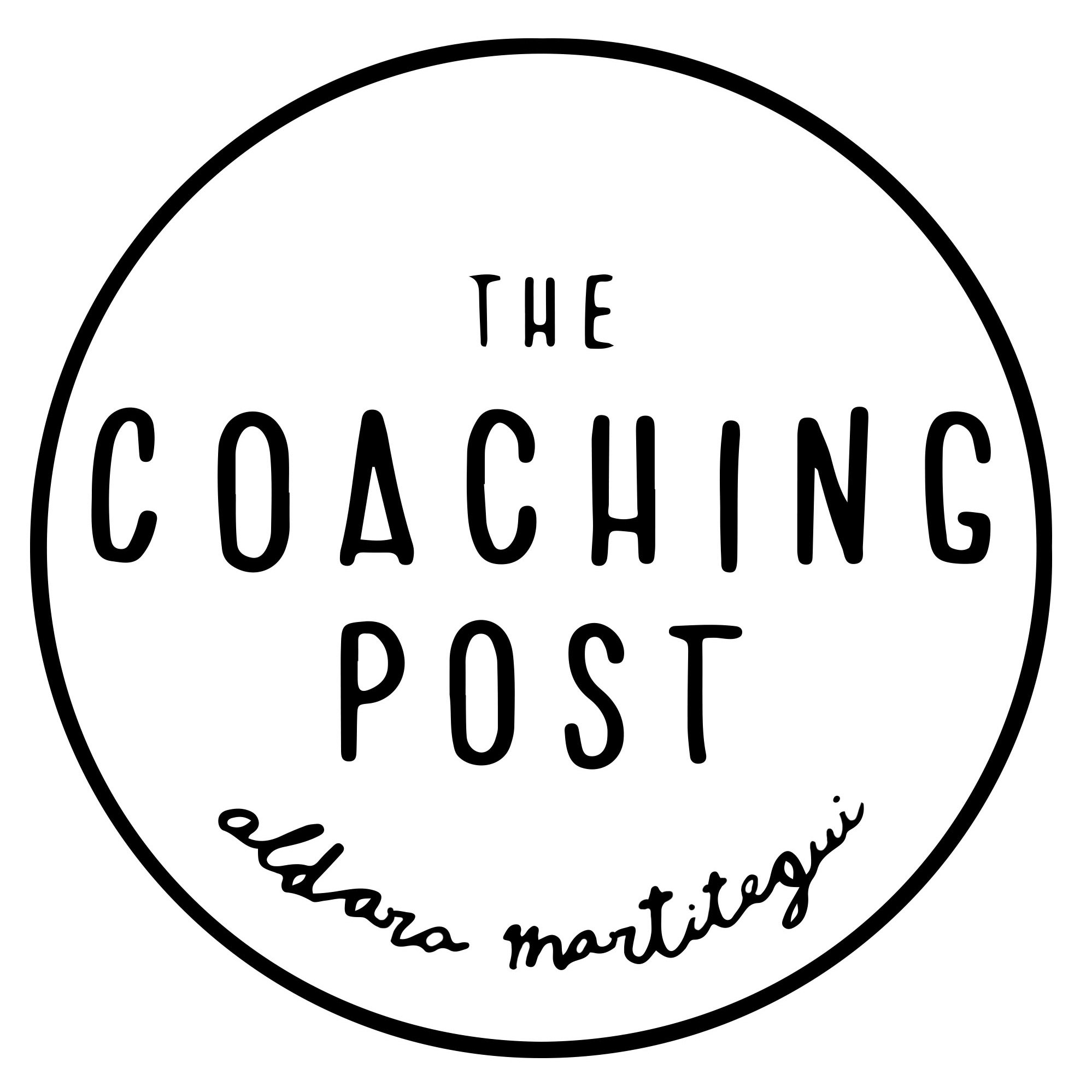 t_coachingpost Profile Picture