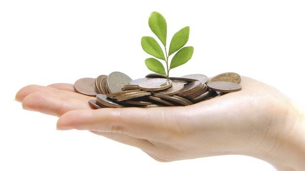 Saving Maker is committed to providing an excellence at utmost every level.