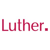 Luther Rechtsanwaltsgesellschaft mbH (@luther_ra) 's Twitter Profile Photo Luther Rechtsanwaltsgesellschaft mbH (@luther_ra) 's Twitter Profile Photo