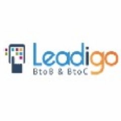 Leadigo France :
La maîtrise du lead et la qualité avant tout!