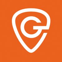 Guitarristas (@g_info) 's Twitter Profile