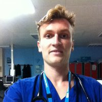 Kristijonas Milinis (@kmilinis) 's Twitter Profile