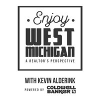 Enjoy West Michigan (@enjoywestmich) 's Twitter Profile