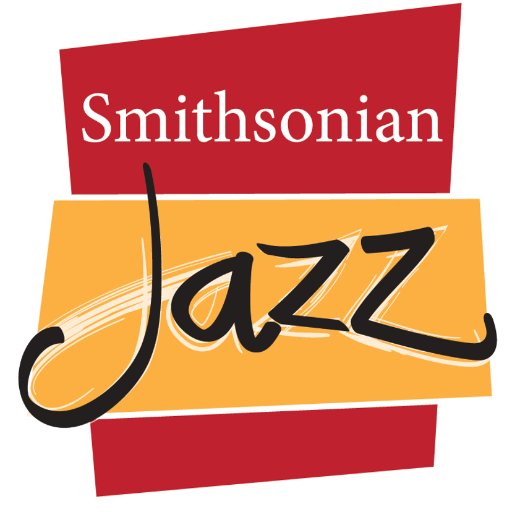 Celebrating jazz at the @Smithsonian's @amhistorymuseum. Terms: http://t.co/I5q5Tub1PR