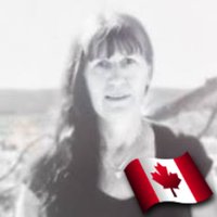 Debbie Roxborough 🇨🇦 (@debbieroxboroug) 's Twitter Profile Photo Debbie Roxborough 🇨🇦 (@debbieroxboroug) 's Twitter Profile Photo