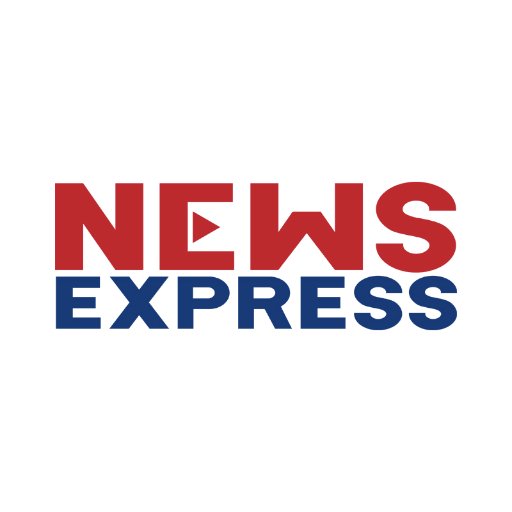 newsexpresslive Profile Picture