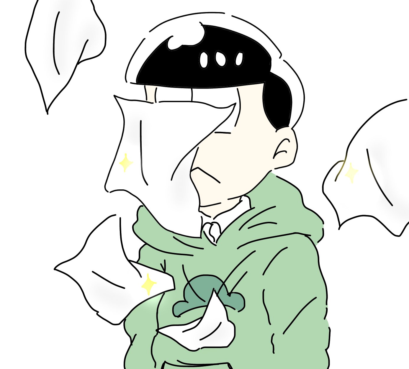 サーマルラベルさんのプロフィール画像