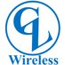 CZ Wireless (@czwireless) Twitter profile photo CZ Wireless (@czwireless) Twitter profile photo