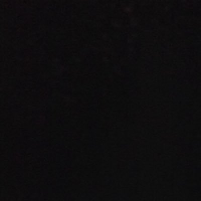 drixnorton_PROO's profile picture. 22 | Post on Twitter and Stuff