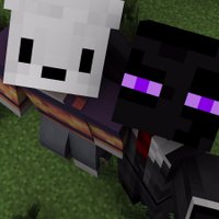 DrMax (@drmaxtv) 's Twitter Profile