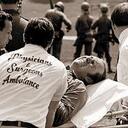 Larry Shafer - @SgtLarryShafer - Twitter