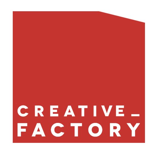 Meet 'The Inspiring Community'! Hèt creatieve bedrijfsverzamelpand van Rotterdam gevestigd in de Maassilo.