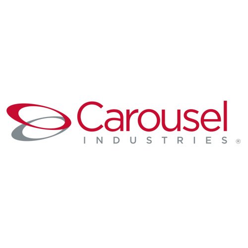 Atrion is now tweeting news, events & content under @Carousel_Ind. Pls follow us there! This page is no longer monitored or active.