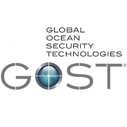 GOST is the leading manufacturer of maritime security, monitoring, global satellite tracking, video surveillance, cloaking,+ acoustic deterrent technologies.
